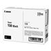 Canon cartridge T08 black (i-SENSYS X 1238)