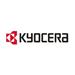 Kyocera Drum kit DK-590