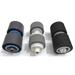 Canon Exchange Roller Kit DR-G1100, 1130, 2090, 2110, 2140