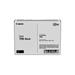 Canon cartridge T06 black (iR-1643i, 1643iF, i-SENSYS X 1643P)