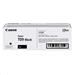 Canon cartridge T09 black (i-SENSYS X C1127)