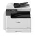 Canon iR-2425i + toner C-EXV60