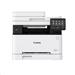 Canon i-SENSYS MF657Cdw