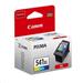 Canon cartridge CL-541 XL color