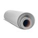 Canon Roll Paper Matt Coated 180g, 36" (914mm), 30m