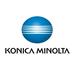 KonicaMinolta odpadní nádobka C-203