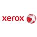 Xerox Toner Black WorkCentre M118 (11000)