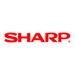 Sharp toner AR-270T