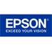 Epson Drum AcuLaser C9100