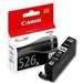 Canon cartridge CLI-526BK black