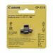 Canon cartridge CP-13 II (1 ks)