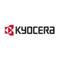 Kyocera Toner TK-8315K