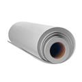 Canon Roll Scrim Banner Vinyl 380µ 36" (914mm), 15m