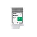 Canon cartridge PFI-106G iPF-63xx/s, 64xx