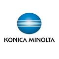 KonicaMinolta Toner TN-214C (cyan)