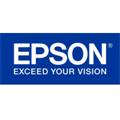 EPSON T7022 cartridge cyan (WorkForce)