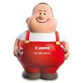 Canon Servisný balíček Instalace typ B (OFFICE & LFP)