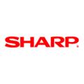 Sharp drum cleaning blade kit AR-150BL