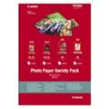 Canon Variety Pack VP-101 A4 / 10 x 15cm