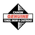 Canon toner IR-220x, 224x (C-EXV42)