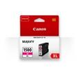 Canon cartridge PGI-1500XL magenta