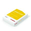 Canon papier Yellow Label Print A4 80g : osobný odber