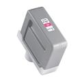 Canon cartridge PFI-307M iPF-830, 840, 850