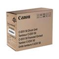 Canon drum unit IR-14xx (C-EXV50)