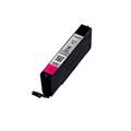 Canon cartridge CLI-571M magenta