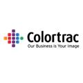 Colortrac document return guide for SG44