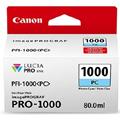 Canon cartridge PFI-1000PC iPF PRO-1000