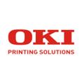 OKI Toner Black C511/C531/MC562 (7000str.)