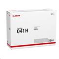 Canon cartridge 041H