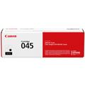 Canon cartridge 045 black