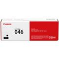 Canon cartridge 046 black