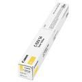 Canon toner iR-C3025i, C3125i, C3226i yellow (C-EXV54)