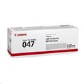 Canon cartridge 047