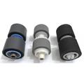 Canon Exchange Roller Kit DR-G1100, 1130, 2090, 2110, 2140