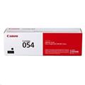 Canon cartridge 054 black