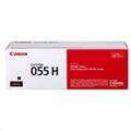 Canon cartridge 055H black