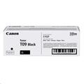 Canon cartridge T09 black (i-SENSYS X C1127)