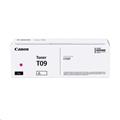 Canon cartridge T09 magenta (i-SENSYS X C1127)