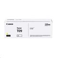 Canon cartridge T09 yellow (i-SENSYS X C1127)