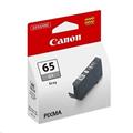 Canon cartridge CLI-65GY PRO-200