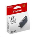 Canon cartridge CLI-65LGY PRO-200