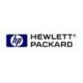 HP 415X Black LaserJet Toner Cartridge