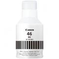 Canon ink bottle GI-46BK black