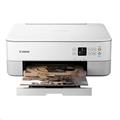 Canon PIXMA TS5351A biela