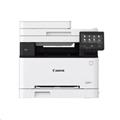 Canon i-SENSYS MF655Cdw