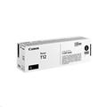 Canon cartridge T12 black (i-SENSYS X C1333)